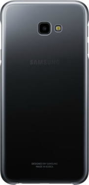 Etui GC Samsung J4+
