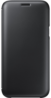 FlipWallet Galaxy J5 (2017)