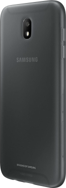Etui Jelly Cover Galaxy J5 (2017)