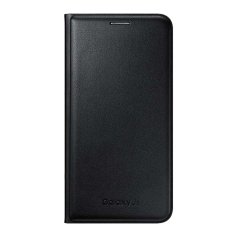 FlipWallet Galaxy J5