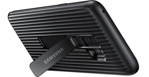 Etui Protective Standing Cover S9