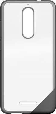 Etui Wiko View Protective Case