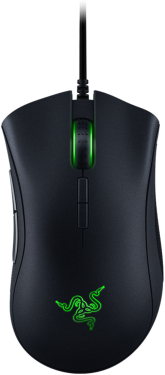 Mysz RAZER DeathAdder Elite