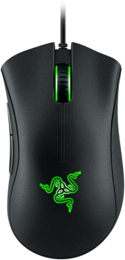 Mysz RAZER DeathAdder Essential