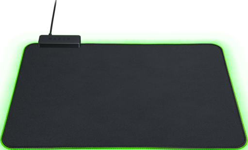 Podkładka RAZER Goliathus Chroma