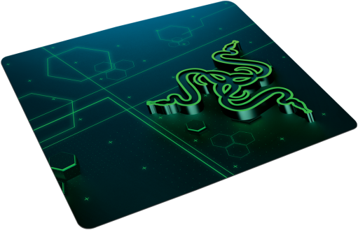 Podkładka RAZER Goliathus Mobile