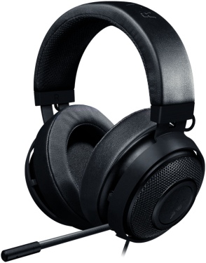 Słuchawki RAZER Kraken PRO V2