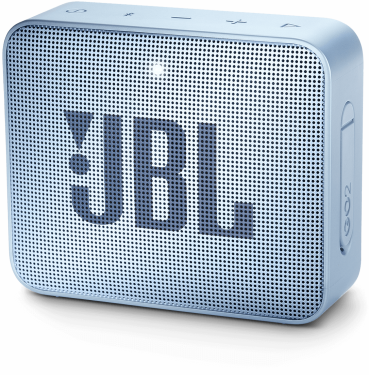 JBL GO 2