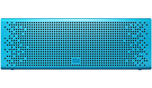 Xiaomi Mi Bluetooth Speaker