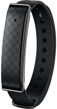 Smartband HUAWEI A1 Fitness Tracker AW600