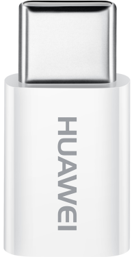 Adapter HUAWEI AP52 USB-C