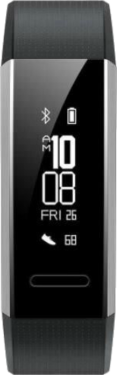 Opaska Huawei Band 2 Pro
