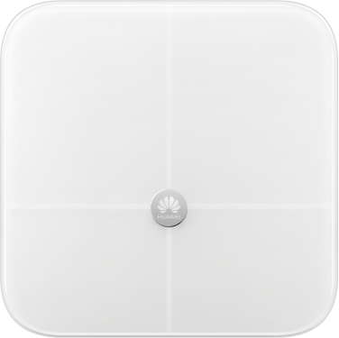 Huawei Smart Scale AH100
