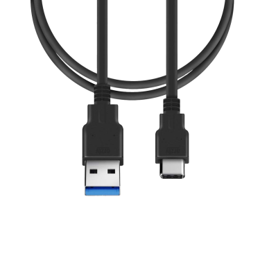 Kabel Microsoft USB-C CA-232CD