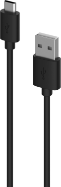 Kabel Nokia Micro USB CA-110