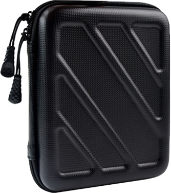 Organizer na kable WG (16.5 x 15 cm)