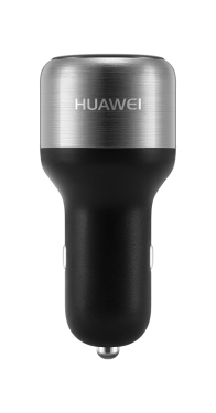 HUAWEI AP31 2A Ładowarka samochodowa