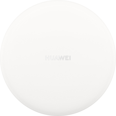 Ładowarka HUAWEI CP60