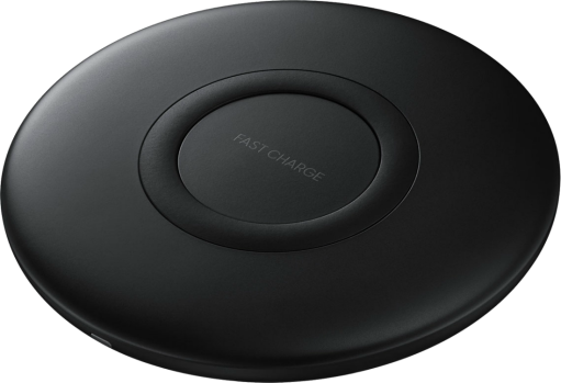 Samsung 1A Fast Charge USB-C