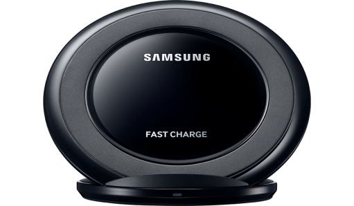 Ładowarka indukcyjna Samsung