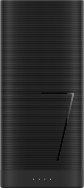 Powerbank HUAWEI CP7 6700mAh