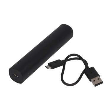 Powerbank Nokia DC-16 BL
