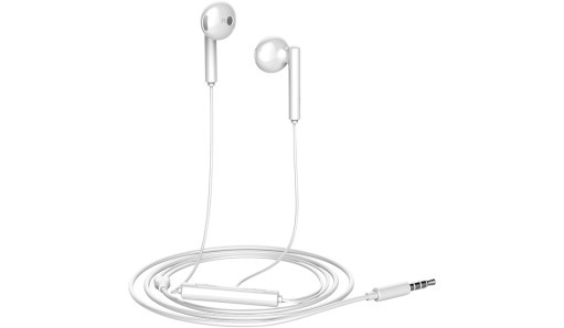 Zestaw słuchawkowy HUAWEI AM115