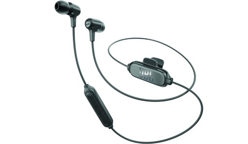 Słuchawki JBL E25BT
