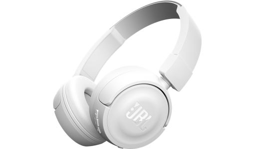 Słuchawki JBL T450BT