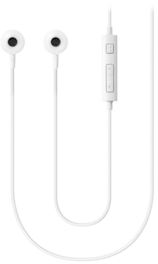 Samsung EO-HS1303