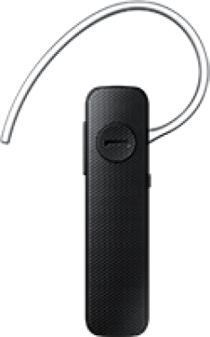 Zestaw słuchawkowy Samsung Bluetooth MG920