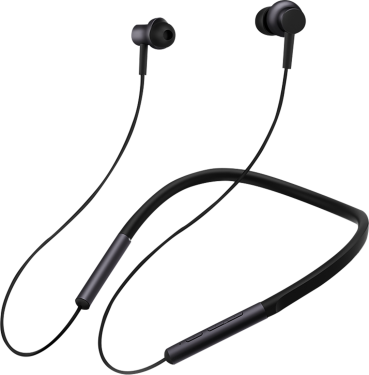 Xiaomi Mi Bluetooth Neckband Earphones