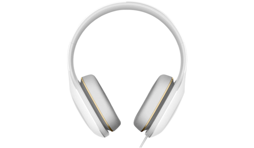 Słuchawki Xiaomi Mi Comfort