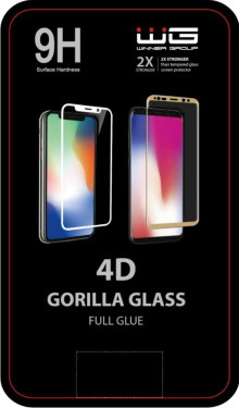 Szkło WG 4D Galaxy A50
