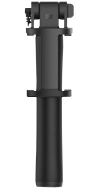 Xiaomi Mi Selfie Stick