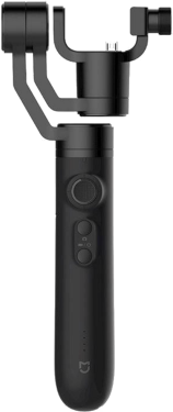 Xiaomi 4K Action Camera Handheld Gimbal