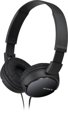Sony MDR-ZX110