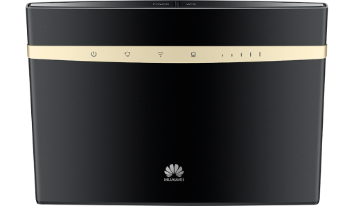 Huawei B525 (kat. 6)