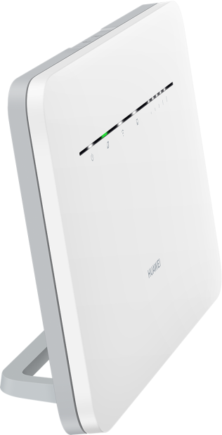 details about huawei b535 232 4g router sim free