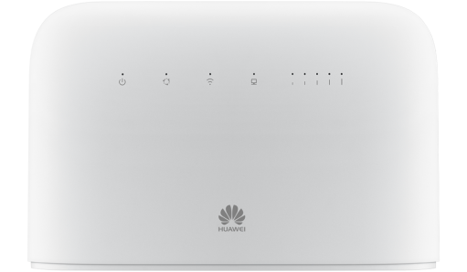 Huawei B715 (kat. 9)