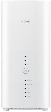Huawei 4G Router 3 Prime (kat. 19)
