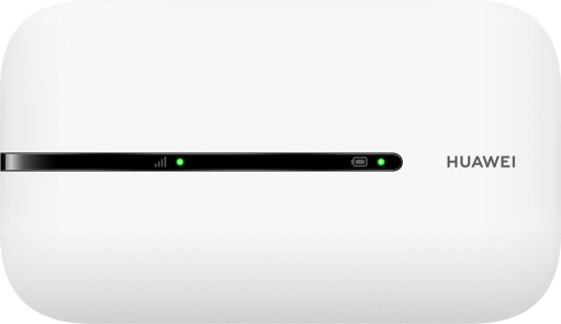 Huawei Mobile Wi-Fi 3s