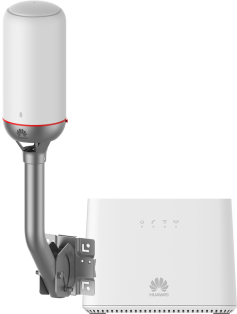 Huawei NET BOX B2368 (kat. 12)