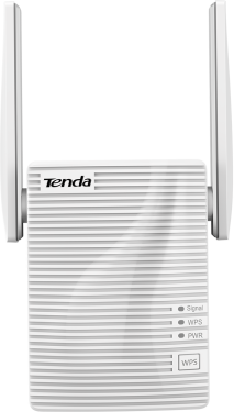 Wzmacniacz sieci Tenda A18