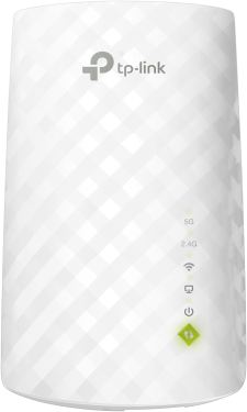 TP-Link RE200