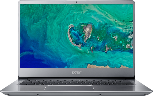 Acer Swift 3
