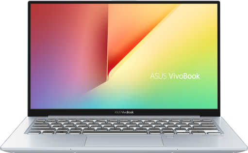 Laptop ASUS VivoBook S13 S330FN