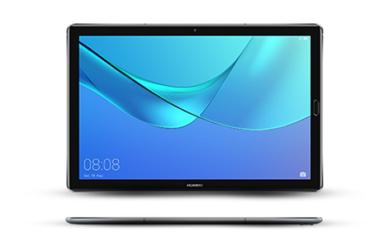 Huawei MediaPad M3 Lite 10