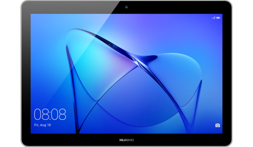 Huawei MediaPad T3 10