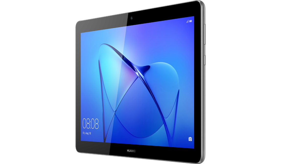 Huawei MediaPad T3 10" LTE | Play